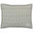 Evergreen Quilt Set-24921467