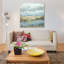 Tava Studios - Print on Canvas-101335658-69758151