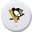 Enjoliveurs NHL-6119144-6119122-9230180