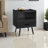 Contemporary & Modern Accent Table