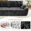 Sectional-2023605643