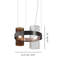 Armonia 2 - Light Chandelier-1937223914-1937223916