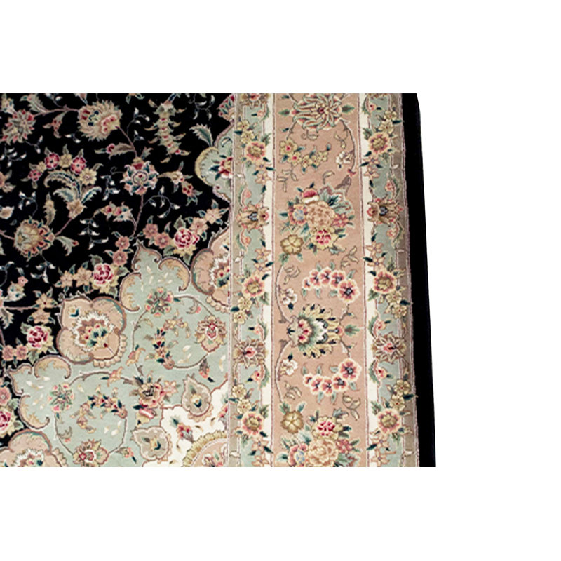 Elegance Oriental Area Rug