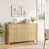 Natural Wood
