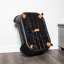 Samuel Alexander Pet Bed
