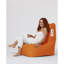 Petit fauteuil à billes-747594212