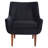 Arguello Velvet Armchair-539967949
