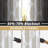 Janey Blackout Curtain Pair-2105005167-2105005166