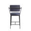 Ensemble de chaises à hauteur de comptoir Cargo-1241882472
