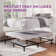 Wayfair Sleep Easy Assembly Metal Box Spring - Multiple Sizes