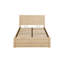  Mardell Ottoman Storage Bed-1263750039-1263750037