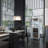 Keeleigh Bamboo Freestanding Bathroom Cabinet-1393396073