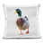 Canard 2 sélectionné