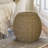Baudette End Table-95773142