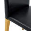 Chaises de salle à manger en lin-1427846650-1427846644-1427846653