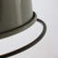 Lemke Swing Arm Sconce-497401034