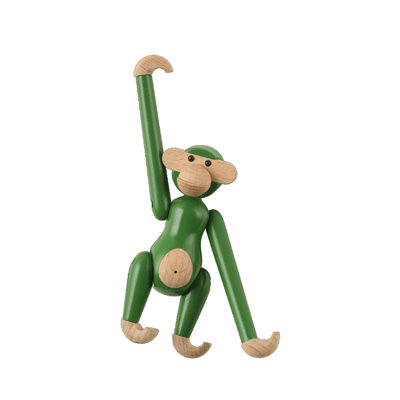 Monkey Mini Vintage
