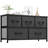 Kijuana 39.4'' W 5 - Drawer Dresser-902471423
