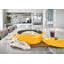 Ultimate Dutch Oven-111947526