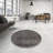 Vallecito Abstract Indoor Rug-1800023531