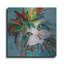 «Cool Cat» par St. Hilaire Elizabeth-1259463955