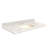 49'' Stone Single Bathroom Vanity Top with Sink-19333470-19333471-19333481