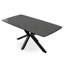 Dining Set-340995421