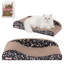 Grattoir pour chat Elmajian-1152484695