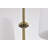 6 - Light Classic / Traditional Chandelier