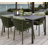 Rectangular Outdoor Dining Table ,-89059675-69766013