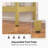 Jaiprakash Console Table-290221483-290221486