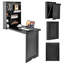 Bureau flottant Camlyn-1698912265