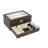 Glass Watch Box + Locking-1545886965