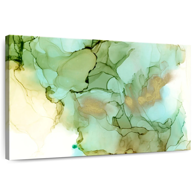 Avery Spa Cavern I, H 16 po x l 24 po