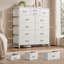 98.6 cm W Chest of 12 Drawers-1952046060