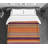 Polyester Striped Comforter-569687585-569779175