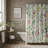 Spring Blend - Premium Shower Curtain-2094441183