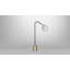 Array Desk Table Lamp