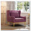 Chaise de lecture Modern-263163644