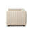 Brandt Mortenson Outdoor Sofa-97"-106407666