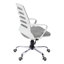 Chaise de bureau Clintonville-2111566316-2111278285
