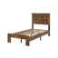 Structure de lit en bois Gambrill, silencieuse, sans sommier, grand rangement sous le lit-1848658893-1625573626