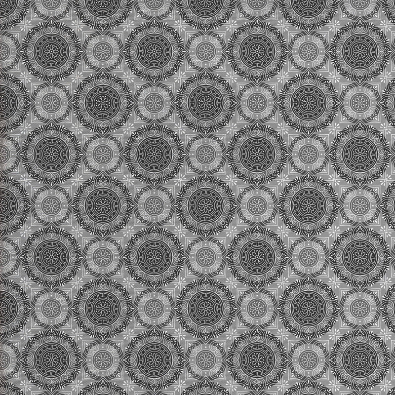 Tissu, H 36 po x l 58 po x P 1 po