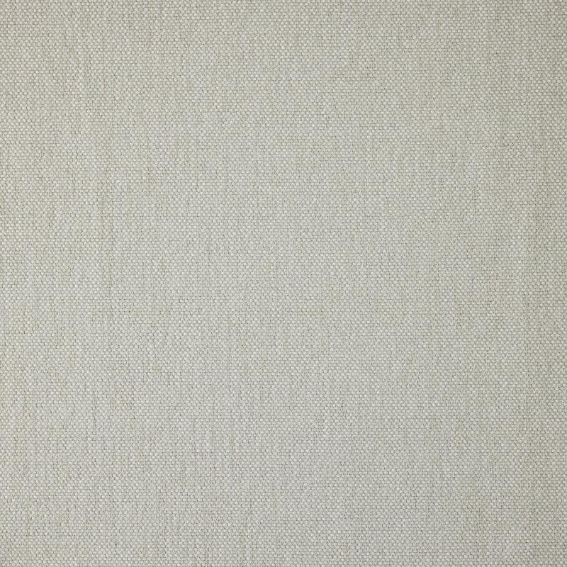Lotta Accent Chair, Queen Bey Flax (Performance fabric) 1358-92, Dune
