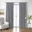 Ensemble de 2 draps en coton Shay-125039652-125039672