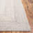 Jonilee Woven Performance Machine Washable Rug-1304875232