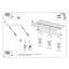 RING Steel Spotlight-1278022279-1278023016-1278023019