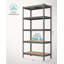 Adjustable Shelving Unit-1956080132-1999815111
