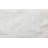 Ciaran Crushed Sheer Voile Grommet Curtain Panel-1157279367-1157279365