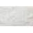 Ciaran Crushed Sheer Voile Grommet Curtain Panel-1157279367-1205650356